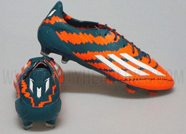 adidas chaussures messi