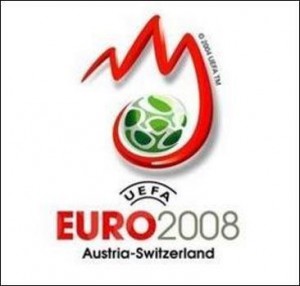 logo-euro-2008-sport-business