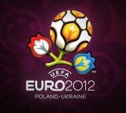 logo-euro-2012