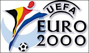 logo-euro2000-sport-business