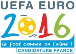 logo-uefa-euro-2016_sport_busines