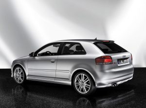 Audi-S3-sport-business