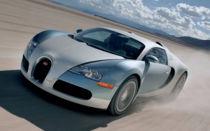 Bugatti_Veyron_sport_business