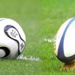 foot-rugby-sport-business