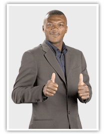 desailly-sport-business