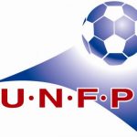 L'UNFP accueille les chômeurs du foot