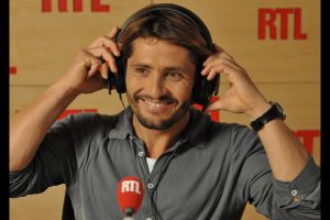 Bixente Lizarazu, le nouveau commentateur vedette des grands directs de TF1