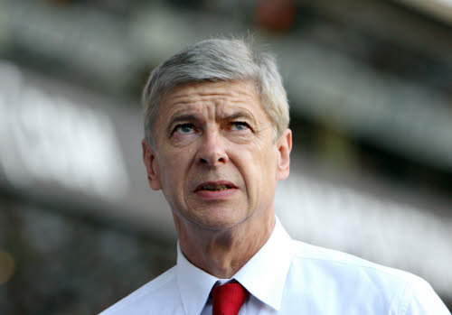 Arsen-Wenger-Arsenal-fortune-2011