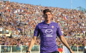 Mario-Gomez-Fiorentina