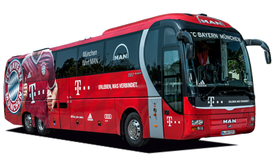 http://www.sportune.fr/wp-content/uploads/2013/10/bus_bayern.png