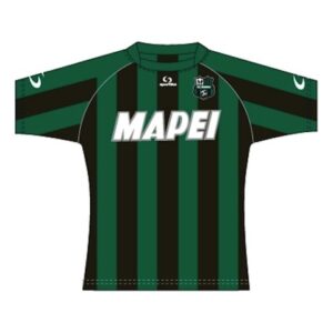 maillot-sassuolo-2013-2014-domicile