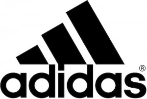adidas soutient plus d'équipes des 5 grands championnats européens que Nike. Mais c'est la marque américaine qui investie le plus.