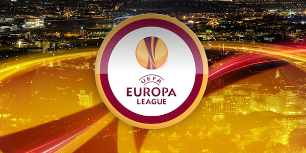 C'est  W9 qui diffuse l'Europa League 2015.