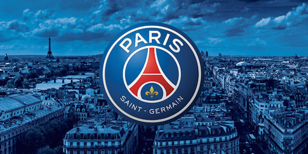 Le PSG est le club de Ligue 1 qui compte le plus de salariés. 