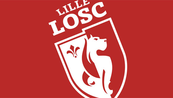 Les nouveaux maillots 2015-2016 du Losc ont fuité. 