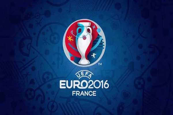 Il ne sera dévoilé que le 12 décembre prochain mais le ballon de l'Euro 2016 a déjà fuité. Il s'appellera "Beau jeu". 