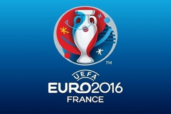 Le futur maillot dmicile de France à l'Euro 2016 a fuité. - @DR