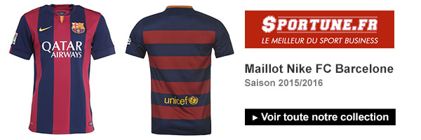 maillots_foot_FC_barcelone