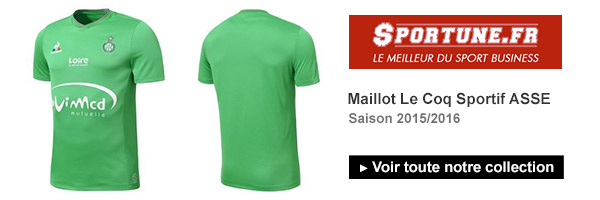maillots_foot_asse