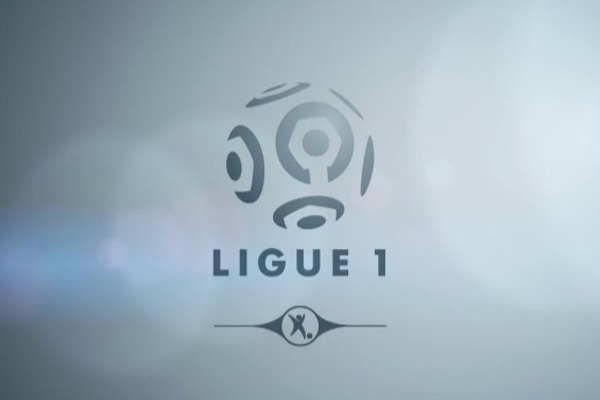 Selon le classement qu'elles occuperont à la fin de la saison, les équipes de Ligue 1 recevront une prime à la performance. - @DR