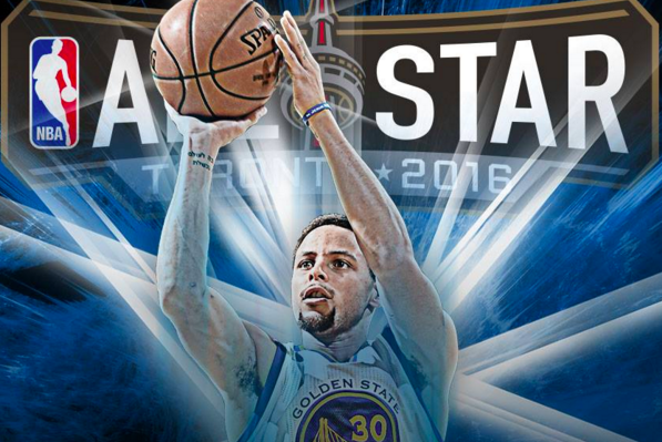 Stephen Curry est le joueur de NBA qui a vendu le plus de maillots à son nom en 2015