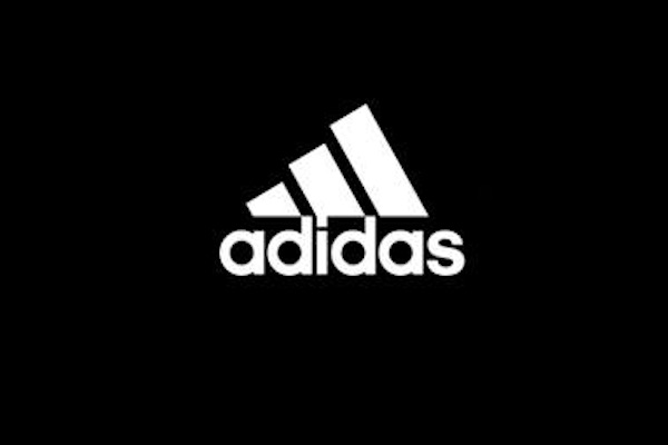 Adidas fait le buzz à cause de (ou grâce à) une veste. - @Facebook