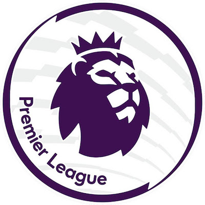 Patch Premier League 2017