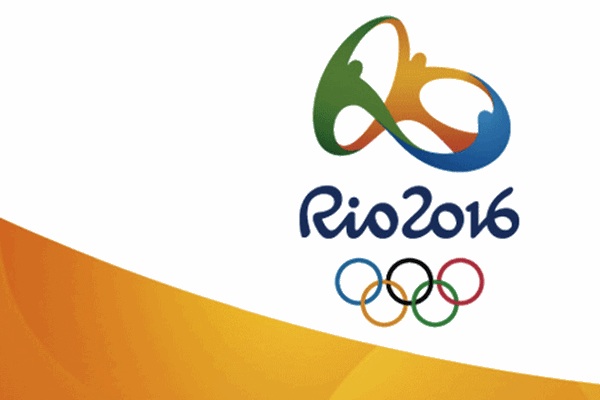 Qui de l'Allemagne ou du Nigeria disputera la finale du tournoi de foot aux JO 2016 de Rio ? 