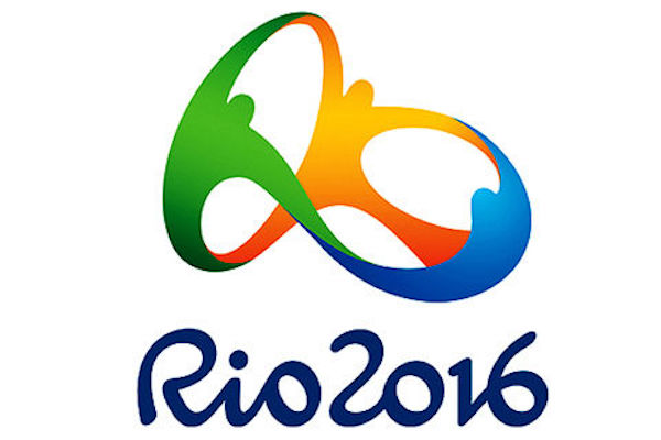 C'est parti pour trois semaines de sport avec les JO 2016 de Rio. 