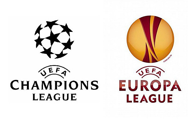 Sur le plan économique, quelle différence y a-t-il entre la Ligue des champions et sa petite sœur, la Ligue Europa ?