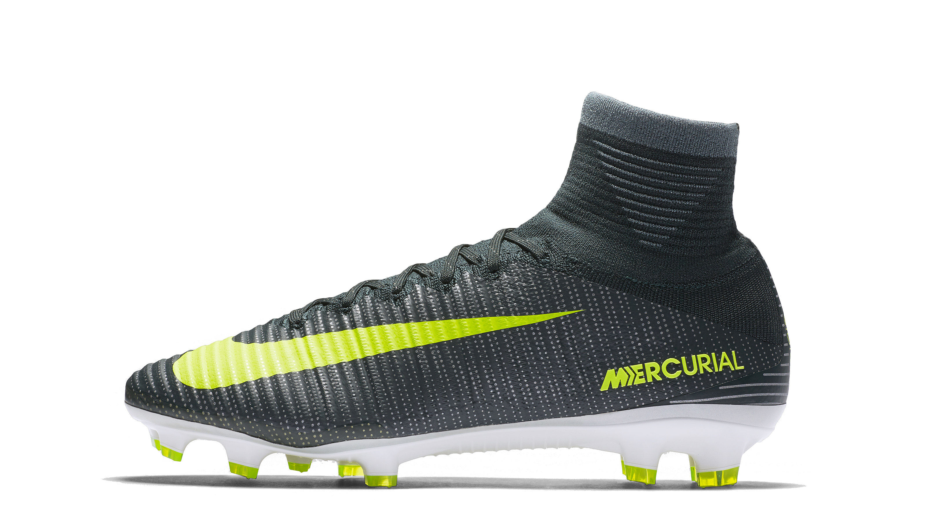 cristiano-ronaldo-chaussure-2016-cr7-chapter-3-mercurial-superfly-fg