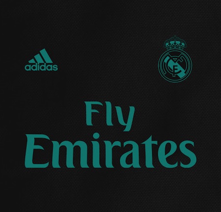 real-madrid-maillot-exterieur-design-2017-2018