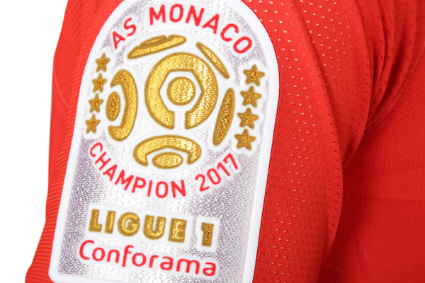 Patch-AS-Monaco-champion.jpg