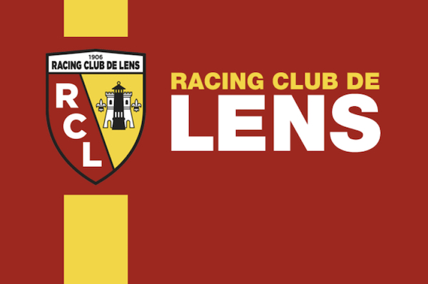 RC Lens budget Ligue 1