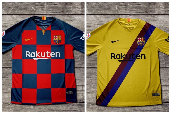 http://www.sportune.fr/wp-content/uploads/2018/12/Maillots-FC-Barcelone-2020.jpg