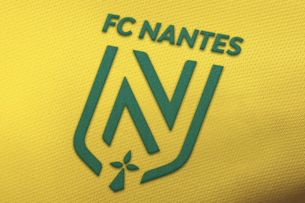FC Nantes transfert
