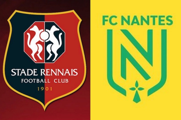 http://www.sportune.fr/wp-content/uploads/2019/09/Rennes-Nantes.jpg