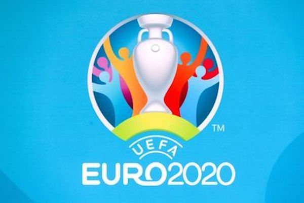 UEFA Euro 2020 primes