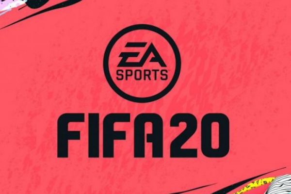 FIFA 20 agents libres