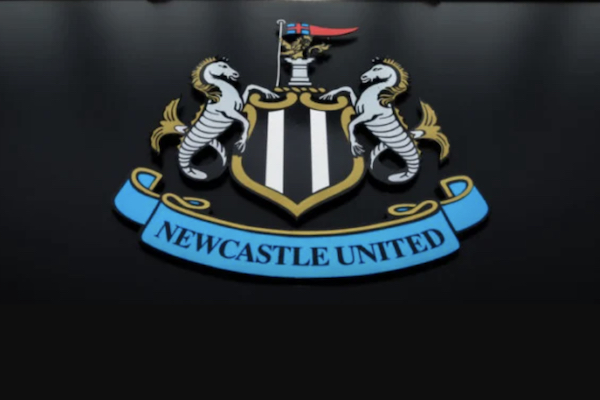Newcastle transfert