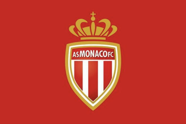 AS Monaco transfert