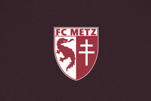 Habib Diallo transfert FC Metz