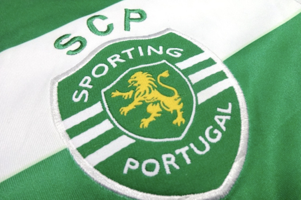 Sporting CP transfert Jovane Cabral