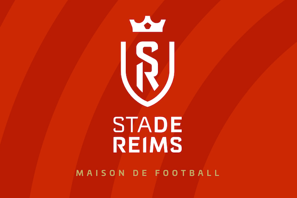 Stade Reims budget