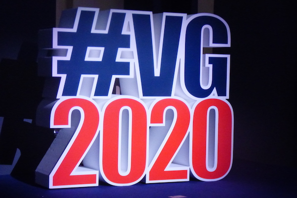 Vendée Globe 2020 primes