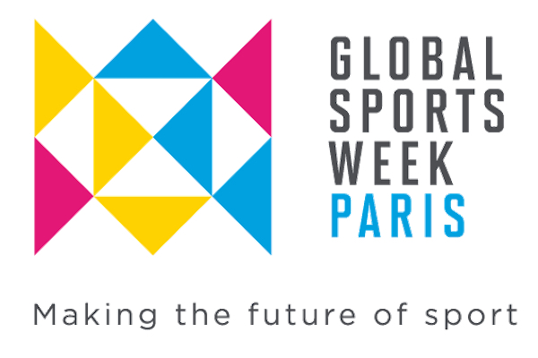 Global Sports Week