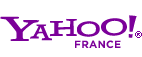 Yahoo France