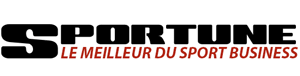 Sportune logo
