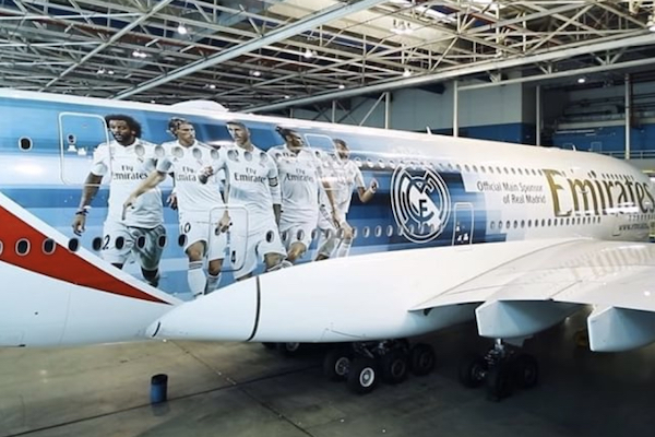 https://www.sportune.fr/wp-content/uploads/2018/12/Real-Madrid-Aribus-A380.jpg