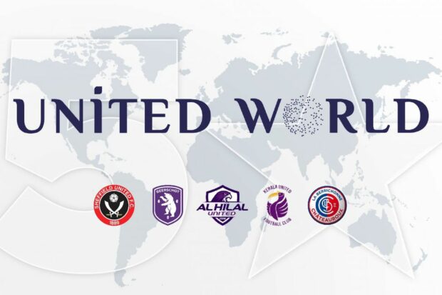 United World Group ASSE